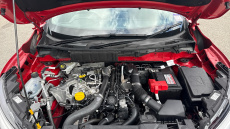 Nissan Juke 1.0 DiG-T 114 Acenta 5dr Petrol Hatchback